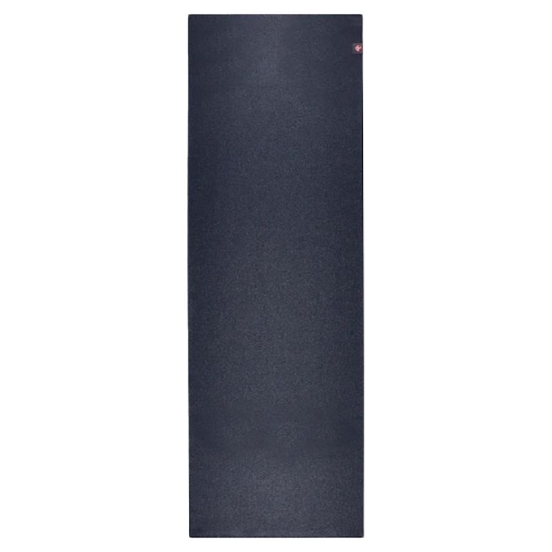 Eko mat deals